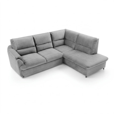 Do salonu kanapa rozkładana żłobek sofy kanapy sofa biurowa