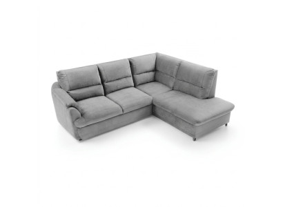 Do salonu kanapa rozkładana żłobek sofy kanapy sofa biurowa