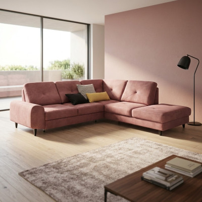 Sofa rozkładana sofa Funkcja łóżka wielofunkcyjna kanapa sofy kanapy Narożnik