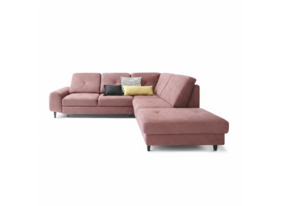 Sofa rozkładana sofa Funkcja łóżka wielofunkcyjna kanapa sofy kanapy Narożnik