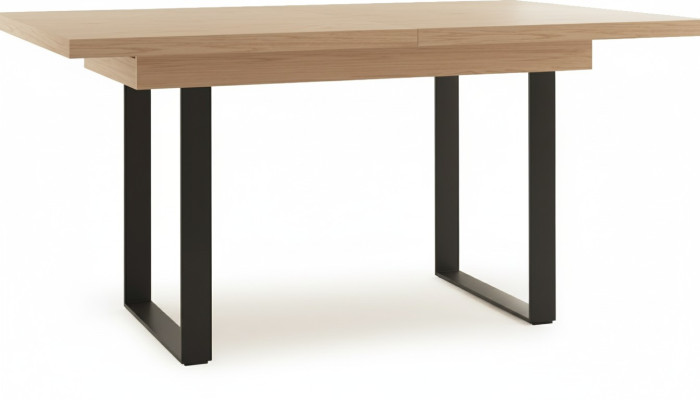 Stół obiadowy stoły do ​​jadalni stoły Tabela Office Design Drewno Stół konferencyjny spotkanie