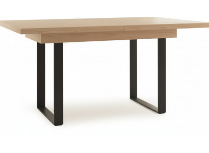 Stół obiadowy stoły do ​​jadalni stoły Tabela Office Design Drewno Stół konferencyjny spotkanie