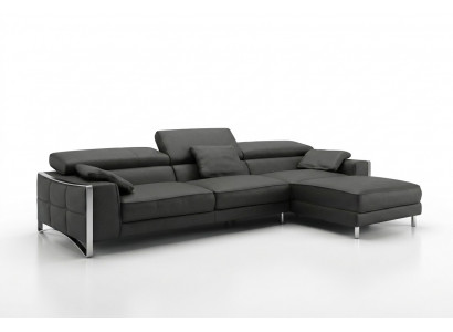 Design Corners XXL Duża Podkładka Narożnik Sofa Kanapa Skóra Sofy Ustawić