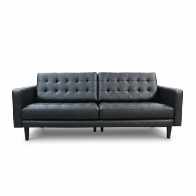 Sofa Chesterfield 3 miejsce do siedzenia Tirana Sofa Sofy Kanapy Sofa do salonu Nowość