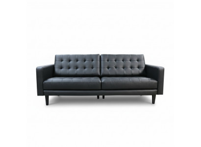 Sofa Chesterfield 3 miejsce do siedzenia Tirana Sofa Sofy Kanapy Sofa do salonu Nowość