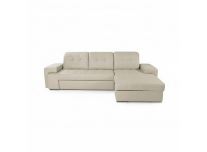 Design Narożnikowa kanapa Sofa Sina Couch Podkładka Siedziba Narożnik Sofy Sofy rozkładane Kanapy Narożnik