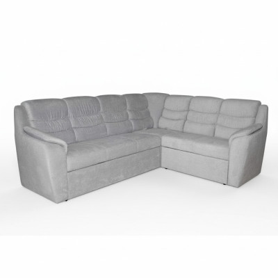 Sofa rozkładana Rozkładana kanapa Materiał Narożnik Sofa Podkładka Narożnik Włókienniczy Kanapy Verso