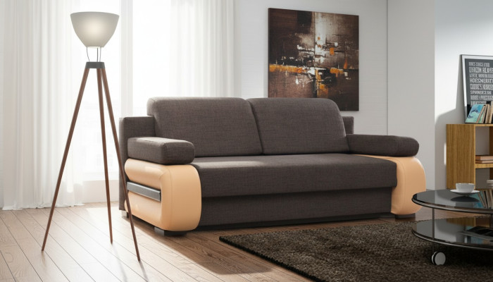 Sypialnia Sofa Sofa Rozkładana Żłobek Pokój Gościnny Sofy Biurowe