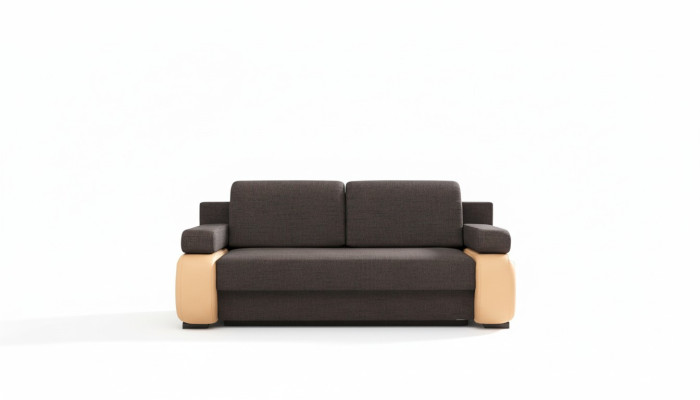 Sypialnia Sofa Sofa Rozkładana Żłobek Pokój Gościnny Sofy Biurowe