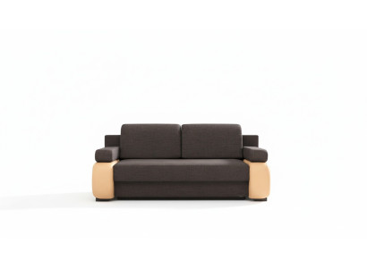 Sypialnia Sofa Sofa Rozkładana Żłobek Pokój Gościnny Sofy Biurowe