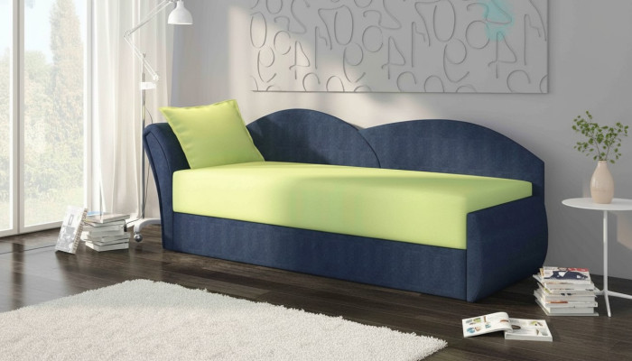 Sypialnia Sofa Rozkładana żłobek Pokój Gościnny Sofy Kanapy