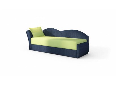 Sypialnia Sofa Rozkładana żłobek Pokój Gościnny Sofy Kanapy