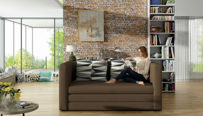 Sypialnia Sofa Sofa Rozkładana Pokój Gościnny żłobek Sofy Biurowe