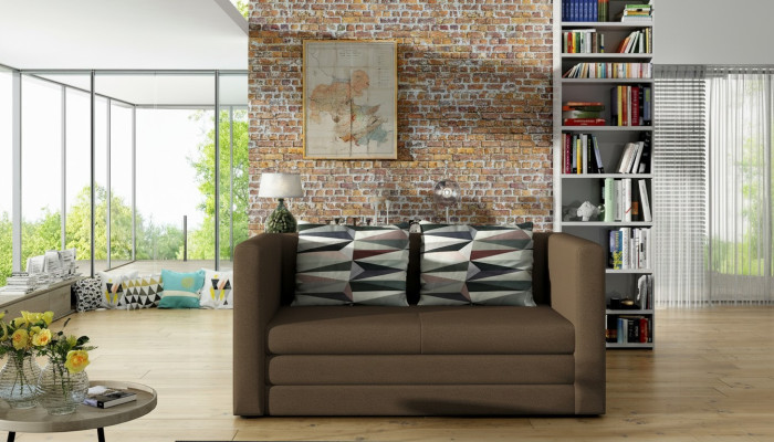Sypialnia Sofa Sofa Rozkładana Pokój Gościnny żłobek Sofy Biurowe