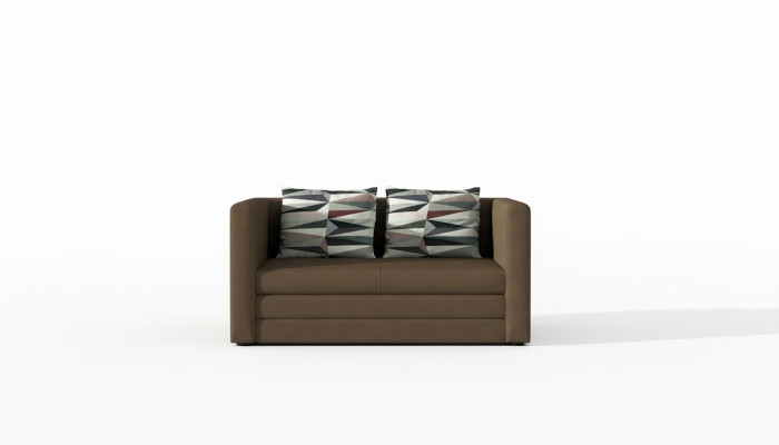 Sypialnia Sofa Sofa Rozkładana Pokój Gościnny żłobek Sofy Biurowe