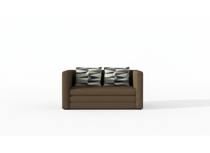Sypialnia Sofa Sofa Rozkładana Pokój Gościnny żłobek Sofy Biurowe