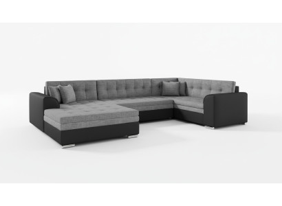 Goście Pokój dzienny Podkładka rozkładana sofa Funkcja łóżka rozkładana sofa kanapy