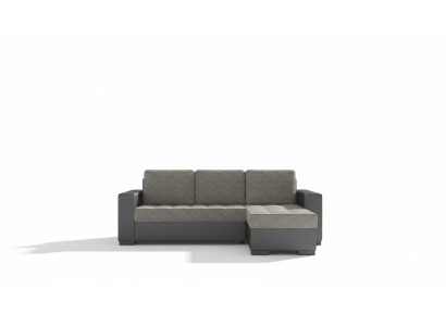 Design Narożnikowa kanapa Kanapa Podkładka Siedziba Zestaw narożny Sofa rozkładana Sofa Kanapy Łóżko