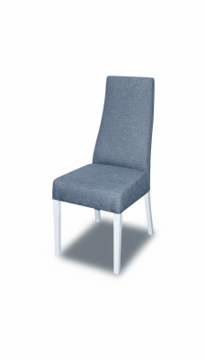 Luxury Design Podkładka Drewno Krzesło Krzesła Siedziba Lehn Büro Office jadalnia