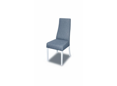 Luxury Design Podkładka Drewno Krzesło Krzesła Siedziba Lehn Büro Office jadalnia