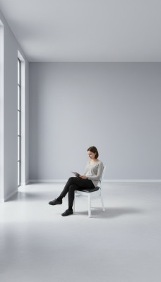 Luxury Design Podkładka Krzesło Krzesła Siedziba Lehn Büro Jadalnia Drewno K66 NOWOŚĆ