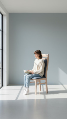 Drewno Design Podkładka Krzesło Krzesła Siedziba Lehn Büro Biuro jadalnia luksusowe