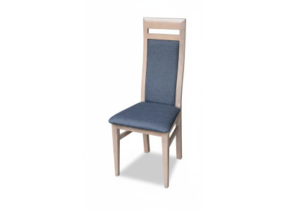 Drewno Design Podkładka Krzesło Krzesła Siedziba Lehn Büro Biuro jadalnia luksusowe