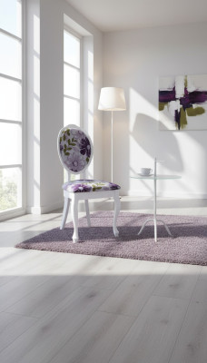 Designerska luksusowa jadalnia Classic Krzesło Krzesła Siedziba Lehn Solidny Drewno