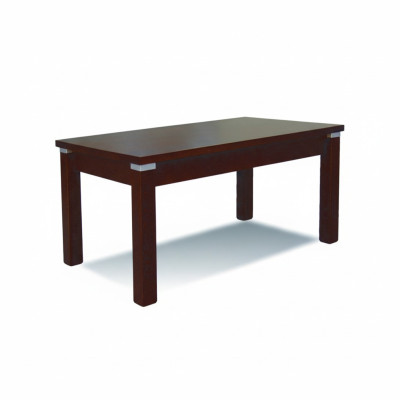stolik kawowy Stoliki do kawy Tabela Living Room Drewno Design stoły Side