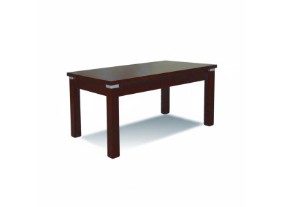 stolik kawowy Stoliki do kawy Tabela Living Room Drewno Design stoły Side