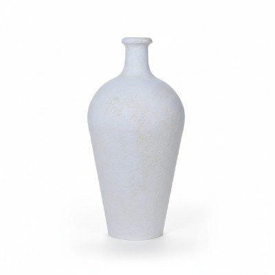 Projekt Wazon Wazony XXL Rysunek Statua Rzeźba Rzeźby Dekoracja 0860 92cm Nowość