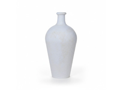Projekt Wazon Wazony XXL Rysunek Statua Rzeźba Rzeźby Dekoracja 0860 92cm Nowość