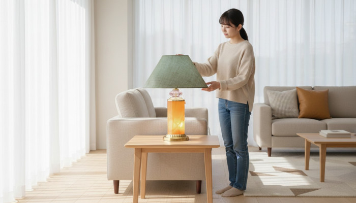Lampa stołowa Lampa Lampa podłogowa Lampy podłogowe Lampy Lampa stołowa Lampa Nowość