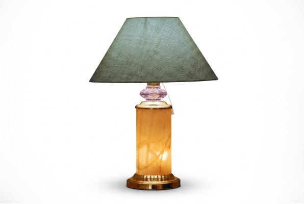 Lampa stołowa Lampa Lampa podłogowa Lampy podłogowe Lampy Lampa stołowa Lampa Nowość
