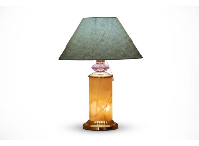 Lampa stołowa Lampa Lampa podłogowa Lampy podłogowe Lampy Lampa stołowa Lampa Nowość