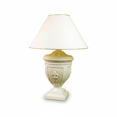 Lampa stołowa Lampa Lampa podłogowa Lampy stołowe Lampy Lampa stołowa Lampa Wazon