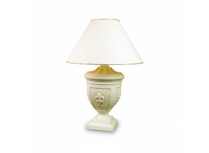 Lampa stołowa Lampa Lampa podłogowa Lampy stołowe Lampy Lampa stołowa Lampa Wazon