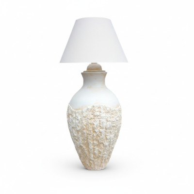 Design XXL Lampy wazonowe Wazon Lampa podłogowa Lampa stołowa Lampy 140cm