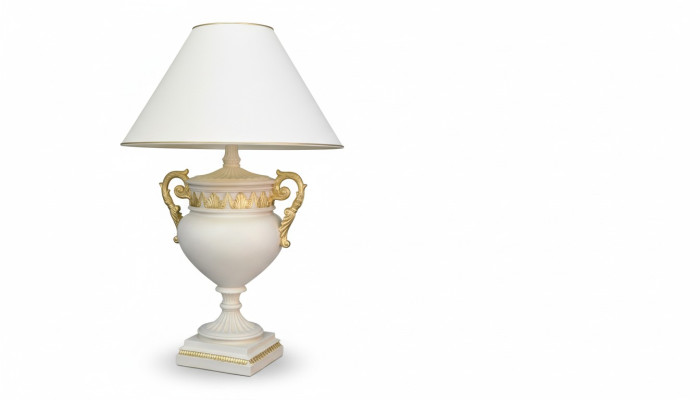 Lampa stołowa wazon uchwyty wazony XXL 90cm lampa podłogowa Lampa lampy stołowe światła