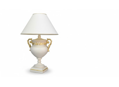 Lampa stołowa wazon uchwyty wazony XXL 90cm lampa podłogowa Lampa lampy stołowe światła