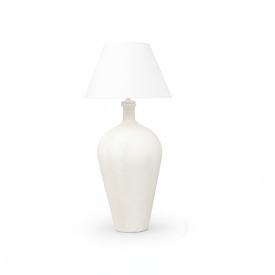 Lampy designerskie Lampa Lampa wazonowa Lampa abażurowa lampa dekoracyjna Oświetlenie 6824