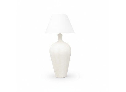 Lampy designerskie Lampa Lampa wazonowa Lampa abażurowa lampa dekoracyjna Oświetlenie 6824
