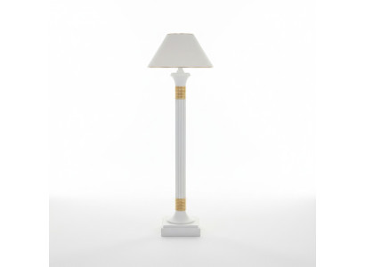 XXL Styl Rzymski Lampa Podłogowa Lampa Podłogowa Lampy Stojące Lampy Lampa Nowość
