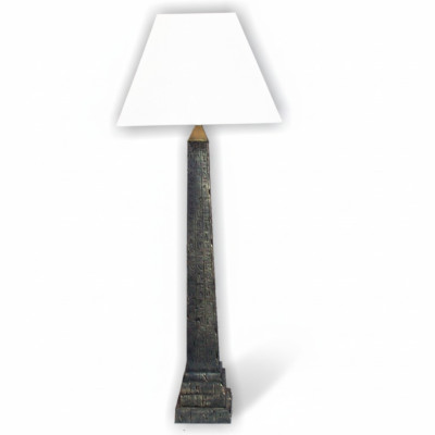 Designerska lampa stołowa XXL Lampa stołowa Lampa Lampy Designerskie Oświetlenie