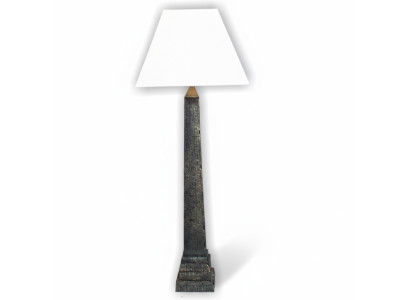Designerska lampa stołowa XXL Lampa stołowa Lampa Lampy Designerskie Oświetlenie