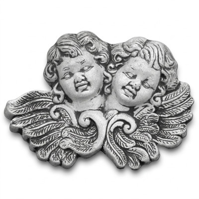 Anioł 24cm rzeźba projekt rysunek statua figurki ogrodowe posągi