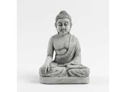 Budda Malezja Statua Rysunek Figury ogrodowe Posągi Rzeźby Rzeźby