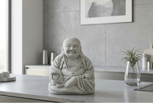 30cm dekoracyjna rzeźba projektowa figura statua figurki ogrodowe posągi