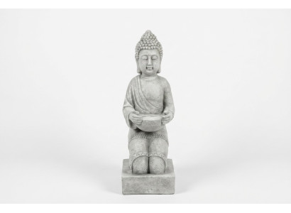 43cm rzeźba dekoracyjna projekt figurka statua figurki ogrodowe posągi