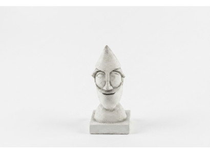 Loke Designer Rysunek Statua Posągi Figurki Rzeźby Rzeźby